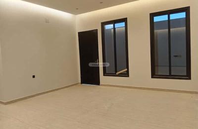 Floor 212.97 SQM with 6 Bedrooms