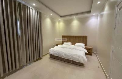 Apartment with 1 Bedroom