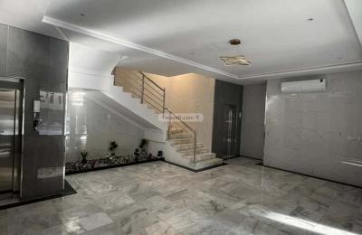 Apartment 224 SQM with 5 Bedrooms