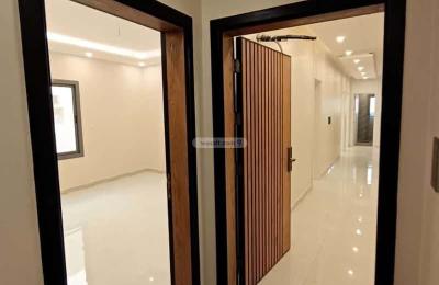 Apartment with 4 Bedrooms