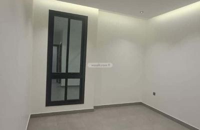 Apartment 100.09 SQM with 3 Bedrooms