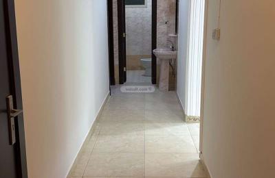 Apartment with 3 Bedrooms