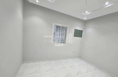 Apartment with 5 Bedrooms