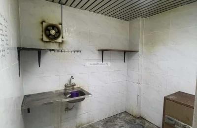 Building 600 SQM Facing North