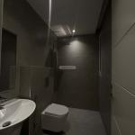 Apartment 141 SQM with 3 Bedrooms