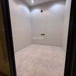 Villa 250 SQM Facing East on 12m Width Street