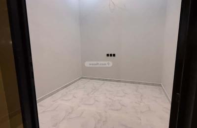 Villa 250 SQM Facing East on 12m Width Street