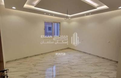 Apartment with 6 Bedrooms