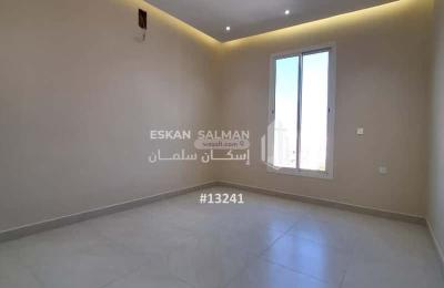 Apartment with 6 Bedrooms