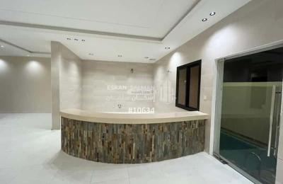 Villa 286.47 SQM Facing East on 15m Width Street