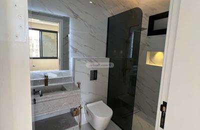 Apartment 154.59 SQM with 5 Bedrooms