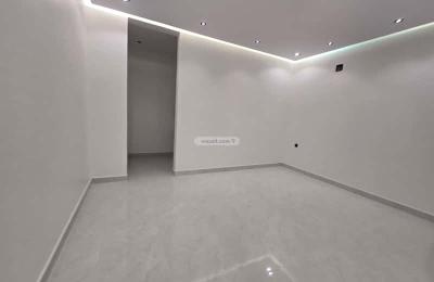 Floor with 4 Bedrooms