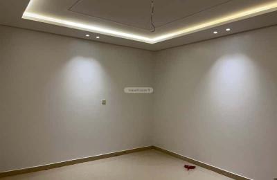 Apartment with 3 Bedrooms