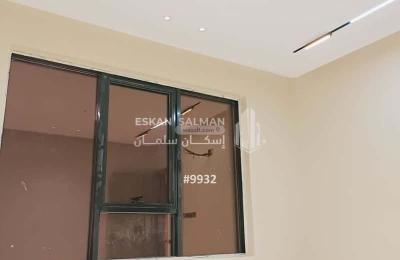 Apartment 225.34 SQM with 6 Bedrooms