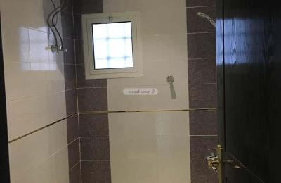 Apartment with 3 Bedrooms