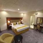 Furnished Apartment 100 SQM with 2 Bedrooms