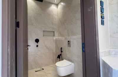 Apartment 600 SQM with 4 Bedrooms