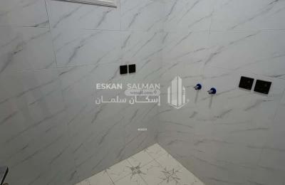 Apartment with 6 Bedrooms