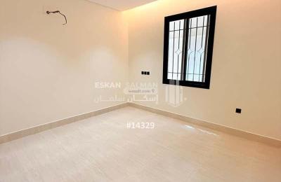 Apartment with 6 Bedrooms