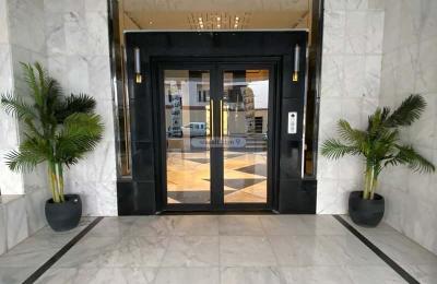 Apartment 185 SQM with 5 Bedrooms