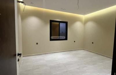 Apartment with 4 Bedrooms