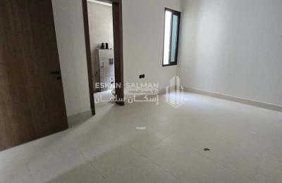 Apartment with 5 Bedrooms
