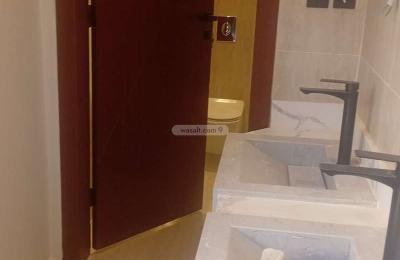 Apartment with 4 Bedrooms