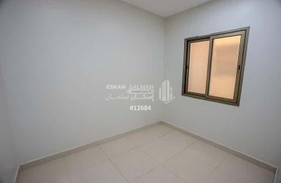 Apartment 214.38 SQM with 5 Bedrooms