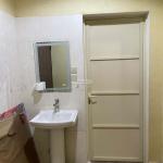 Apartment with 3 Bedrooms