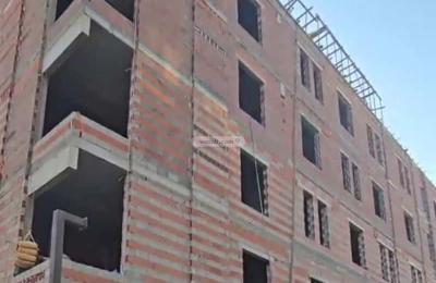 Apartment with 4 Bedrooms