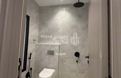 Villa 300 SQM Facing North on 15m Width Street