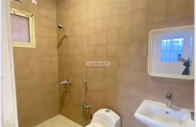 Apartment 125 SQM with 1 Bedroom