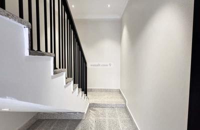 Apartment 245 SQM with 8 Bedrooms