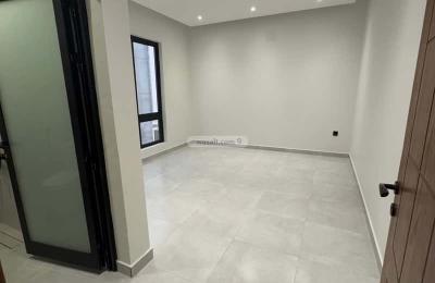 Villa 280 SQM Facing North on 25m Width Street