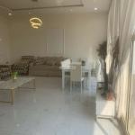 Rest House 875 SQM with 3 Bedrooms