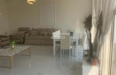 Rest House 875 SQM with 3 Bedrooms