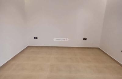 Villa 253.91 SQM Facing North on 20m Width Street