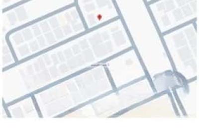 Land 287.5 SQM Facing South on 18m Width Street