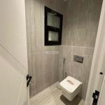 Floor with 3 Bedrooms