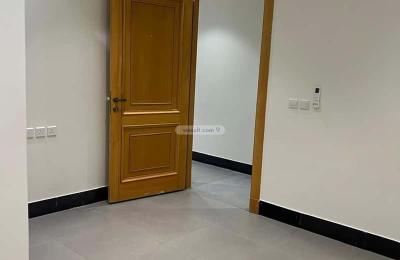 Apartment 134.8 SQM with 3 Bedrooms