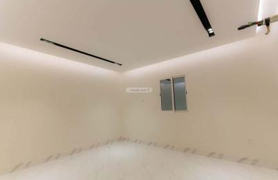 Apartment 122.23 SQM with 4 Bedrooms