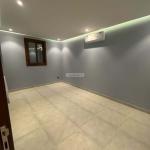 Apartment with 3 Bedrooms