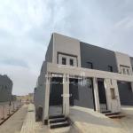 Floor 168.47 SQM with 5 Bedrooms