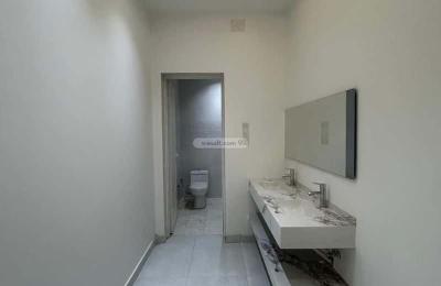 Villa 381.13 SQM Facing West on 15m Width Street