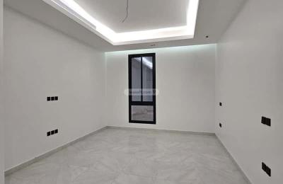 Apartment with 5 Bedrooms