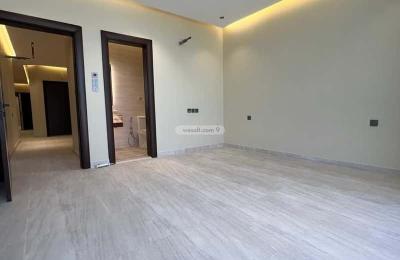Apartment 158 SQM with 4 Bedrooms