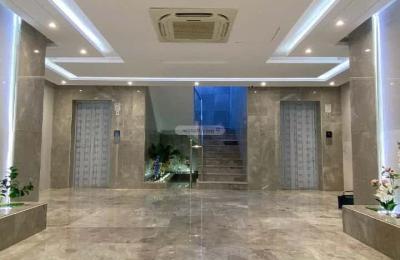 Apartment with 5 Bedrooms