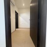 Villa 285.22 SQM Facing North with 6 Bedrooms