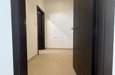 Villa 285.22 SQM Facing North with 6 Bedrooms