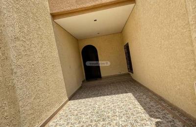 Villa 261.8 SQM Facing East with 5 Bedrooms